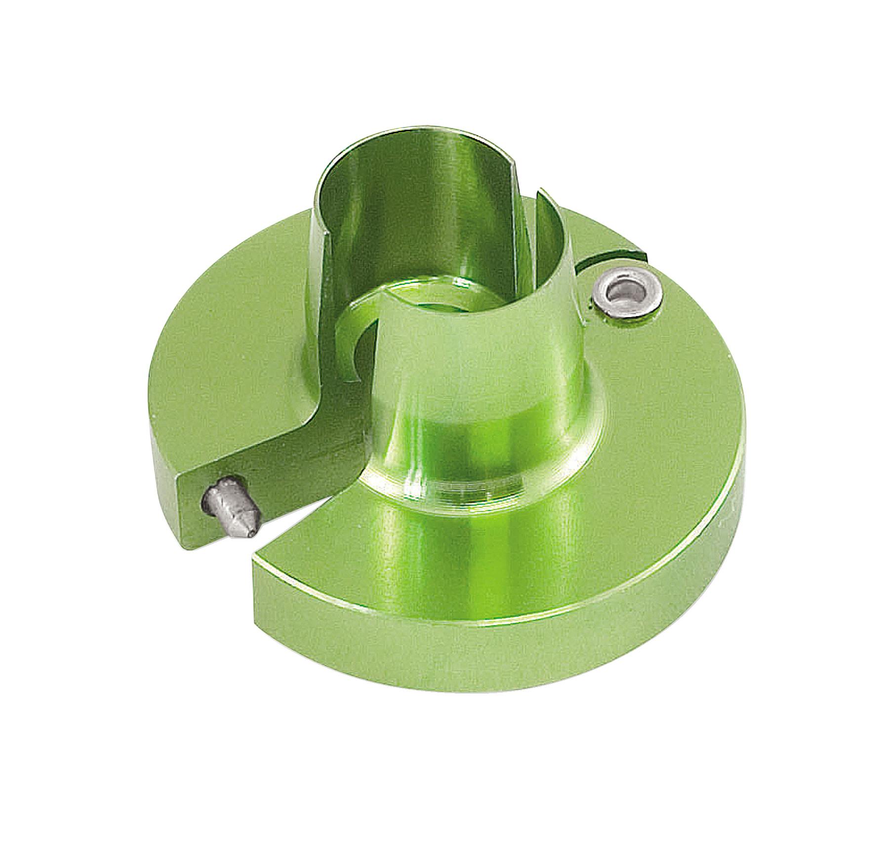 スルーライン Fuel Line Disconnect for Toyota® and Nissan® Vehicles | LIL39210