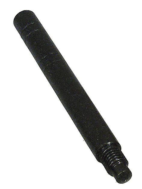 HANDLE