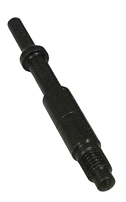PNEUMTC DRV/41500