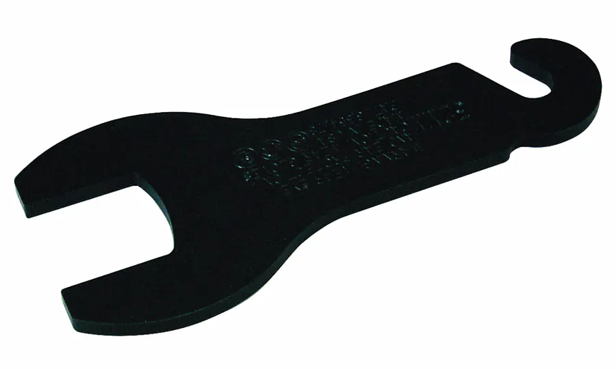 32MM WRENCH/43300