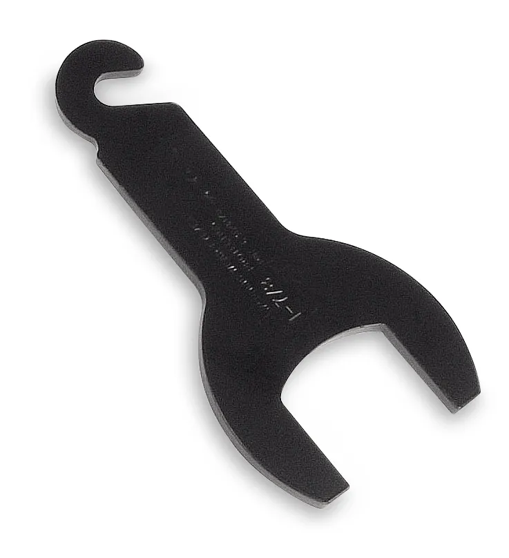 1-7/8IN DRIVING WRENCH