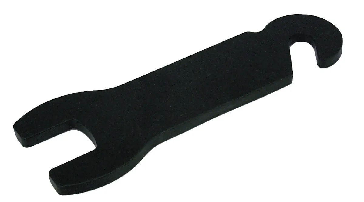 7/8IN WRENCH ADAPTOR