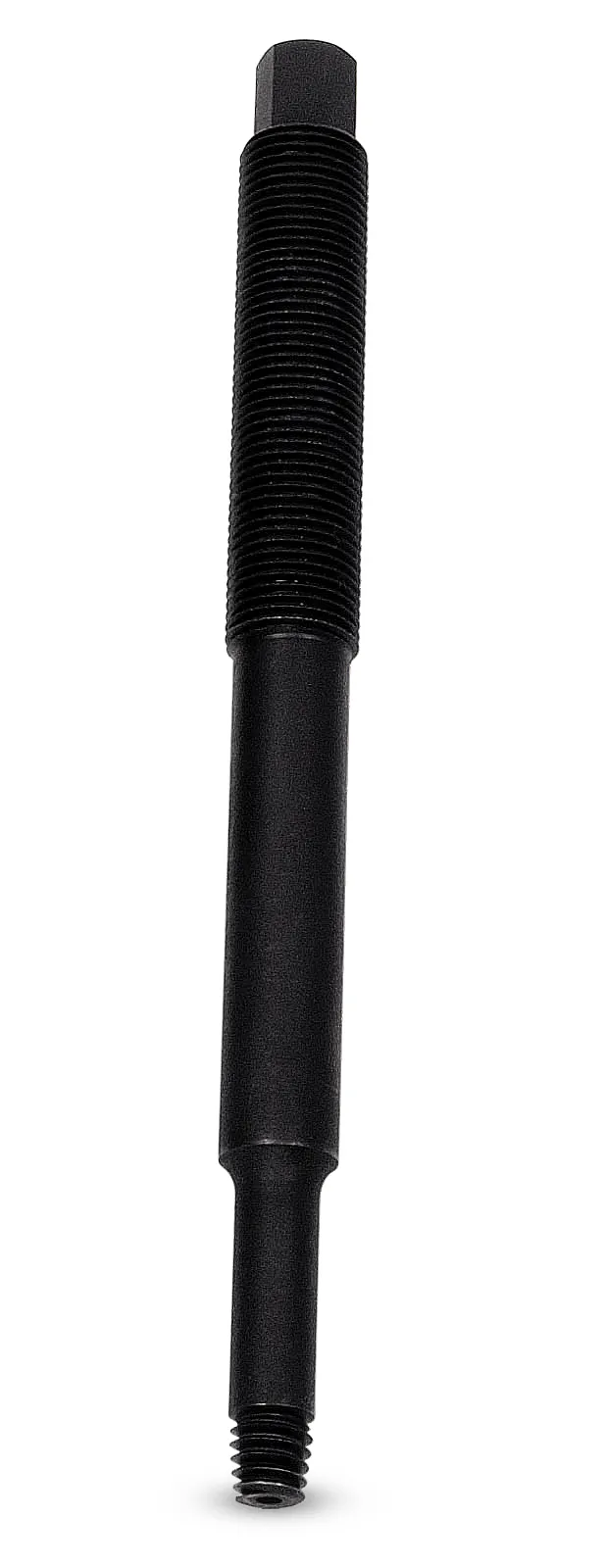 PULLER SCREW FOR LIL65600