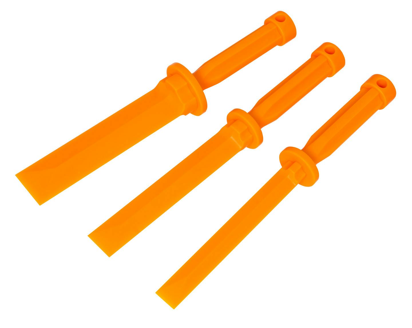 Snap-on Industrial