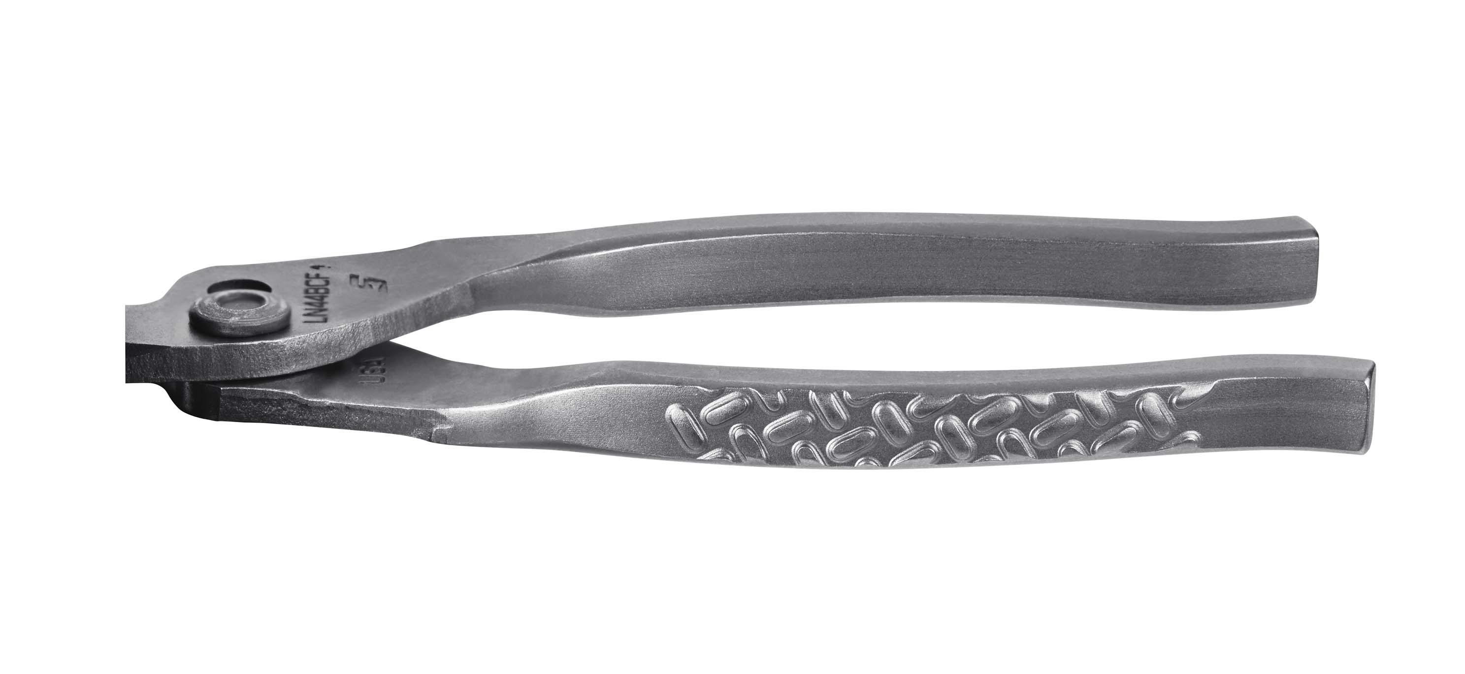 スポーツ TalonKnife Snap-on Industrial