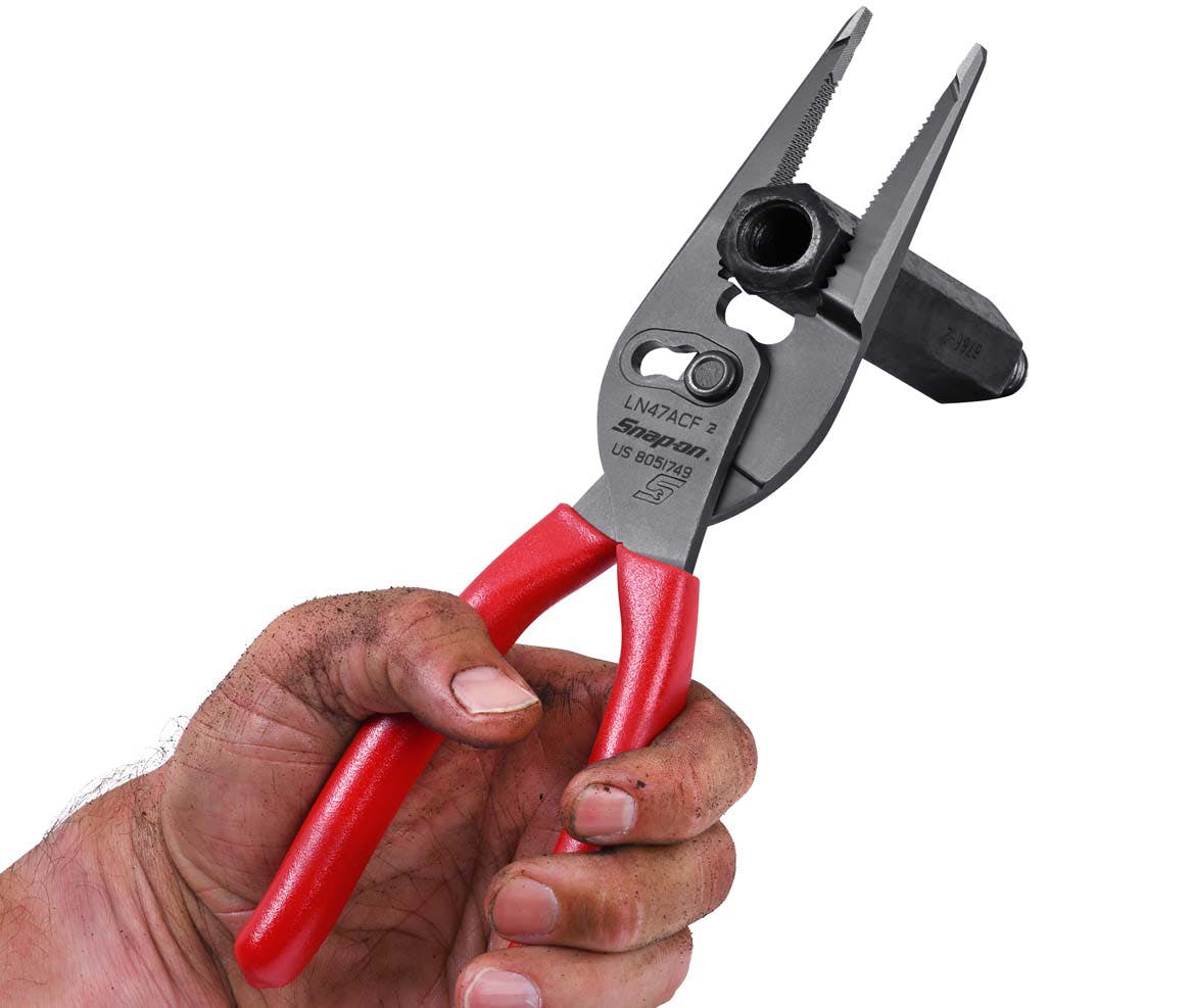 アナリンピック　 9