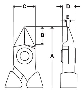 ♦︎のんち♦︎ Snap-on Industrial