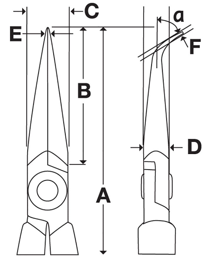 pyon☺︎ Simpson Strong-Tie PDPAT-62KP 5/8