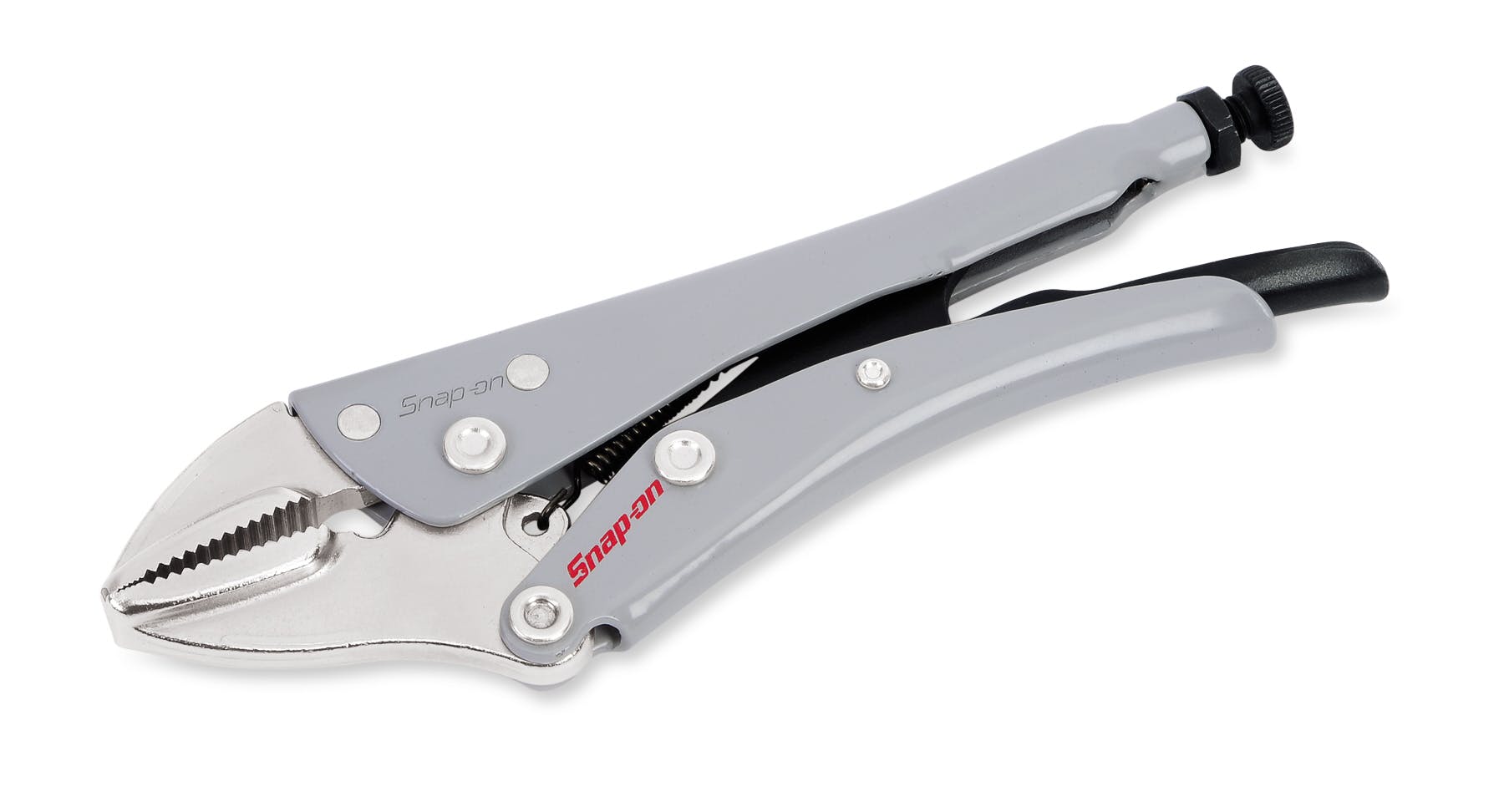 Locking Pliers | LP7R | Snap-on Store