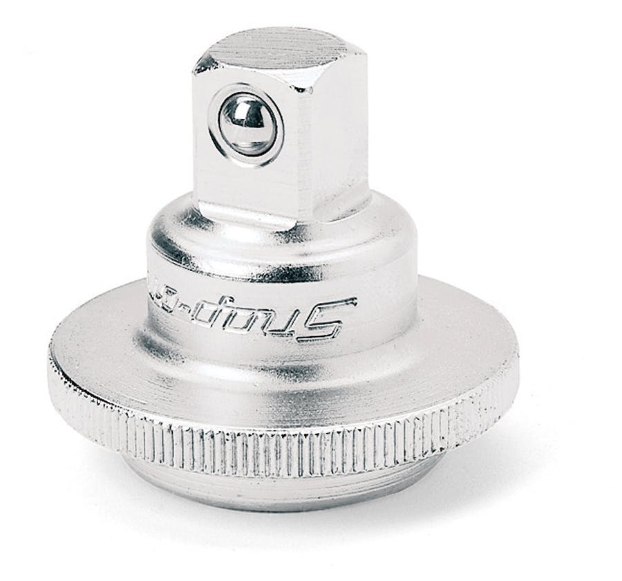 Snap-on Industrial