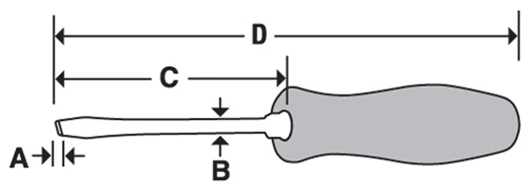 diagram, schematic