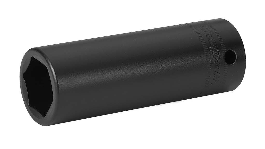 るーぽ Lupo & Co 8199 C32 Eyeglasses | eBay