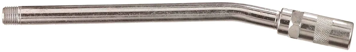 6IN EXT FOR YA728A