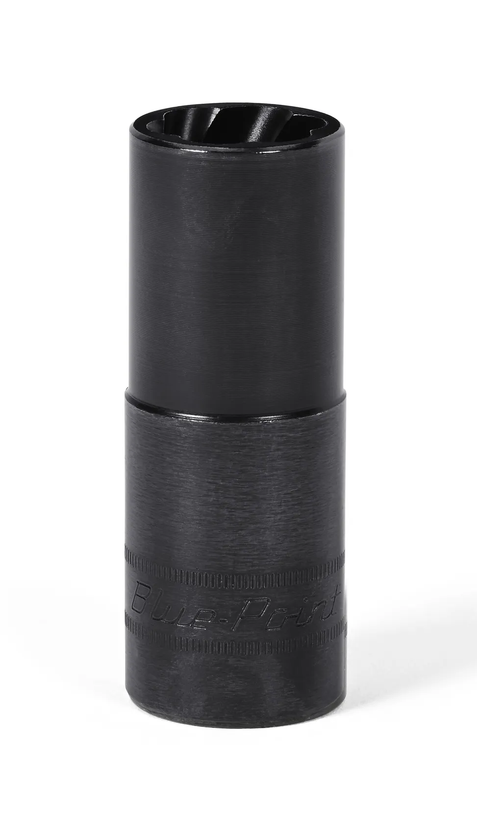17MM DBL DUTY FLIP SKT
