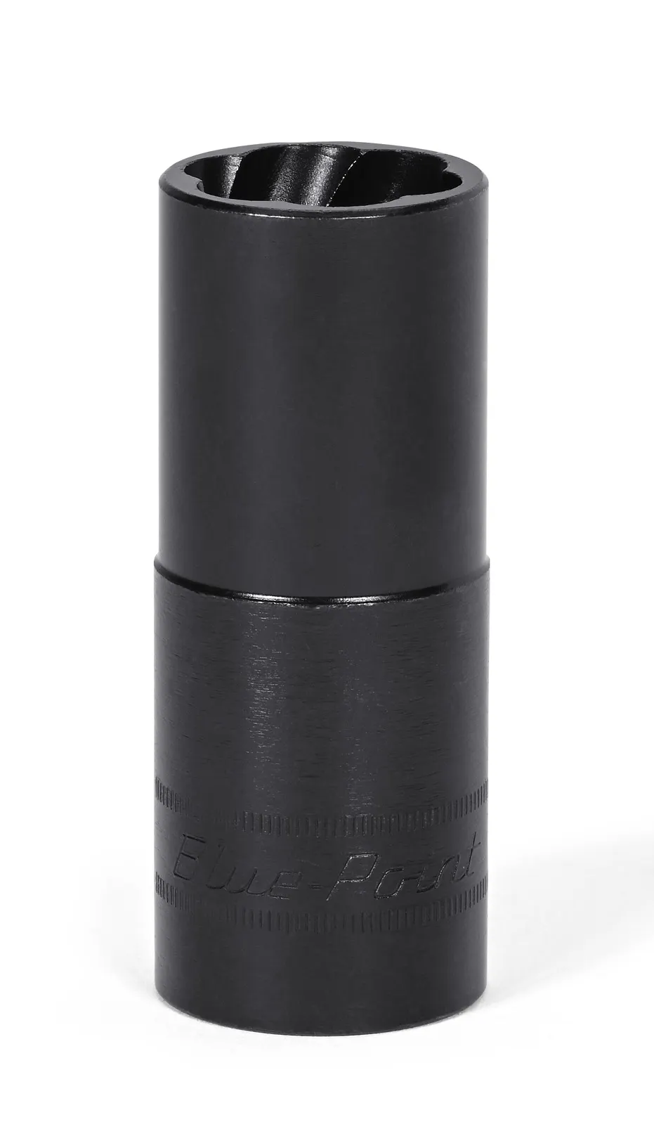 19MM DBL DUTY FLIP SKT