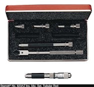 Snap-On Complete Metric Tools Set A 150 Pcs, Model Name/Number: 9100GMBO at  Rs 694649/set in Pune
