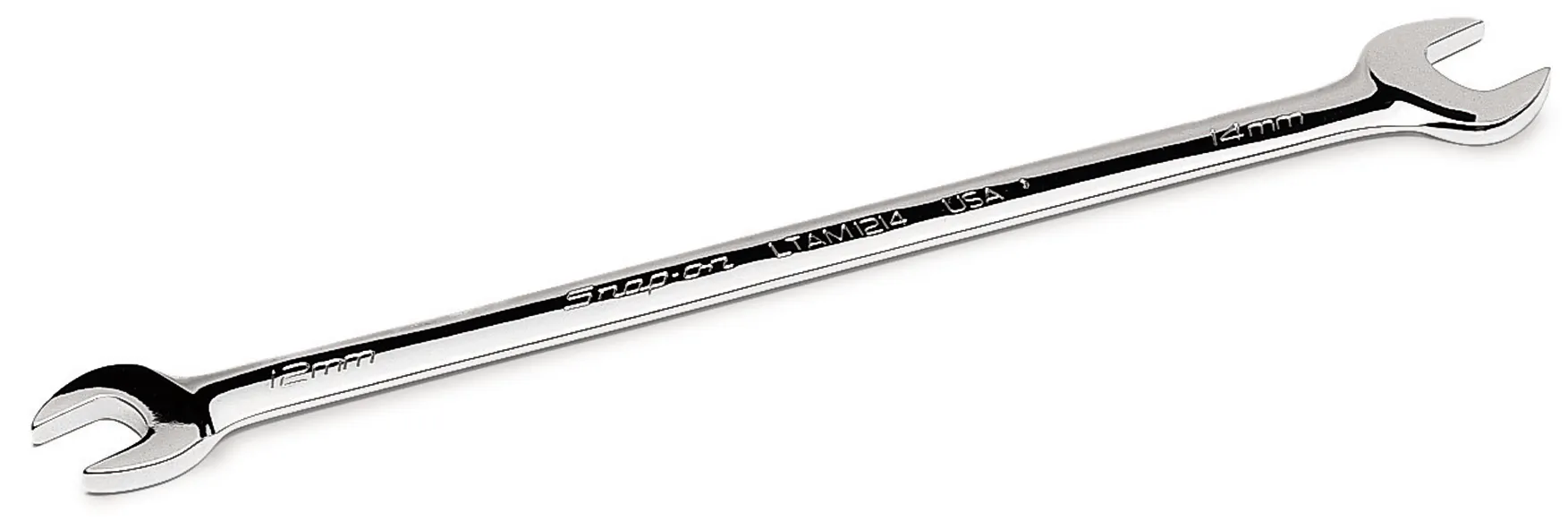 Snap-on Industrial