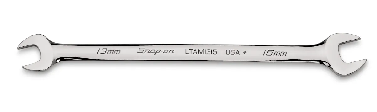 13-15MM 15 SLM O/ENDWR