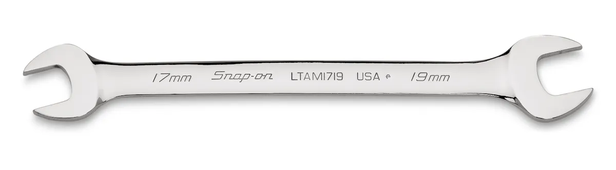 17-19MM 15 SLM O/ENDWR