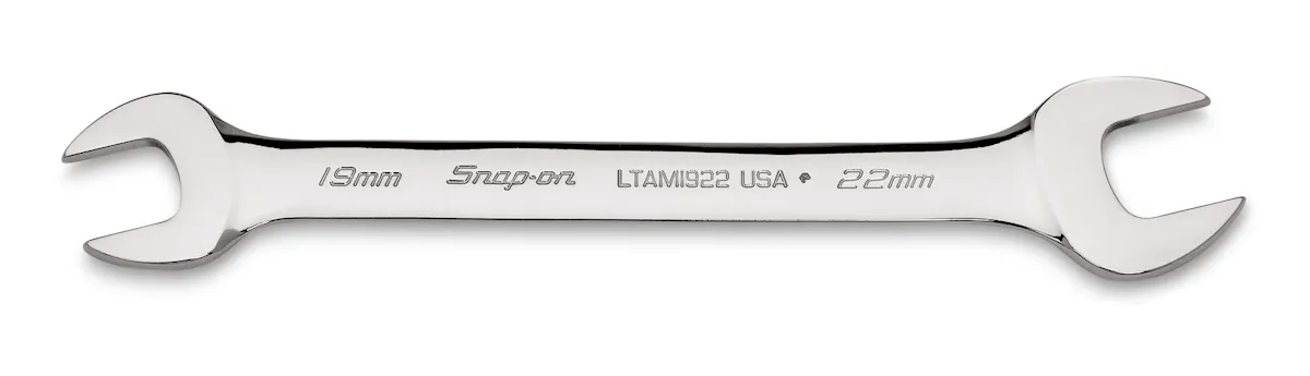 19-22MM 15 SLM O/ENDWR