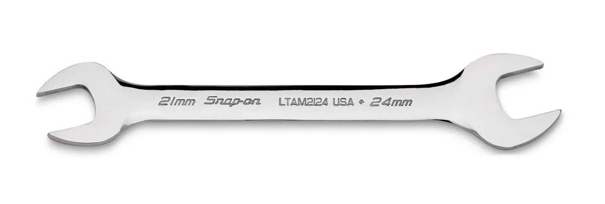 21-24MM 15 SLM O/ENDWR