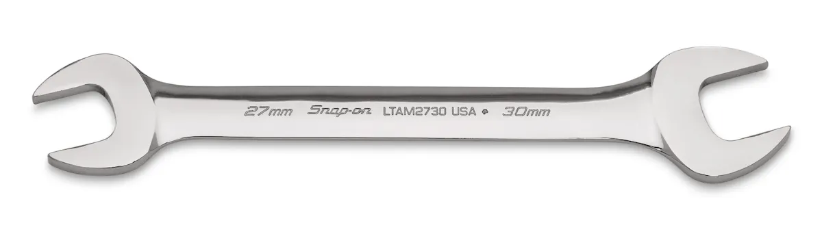 27-30MM 15 SLM O/ENDWR