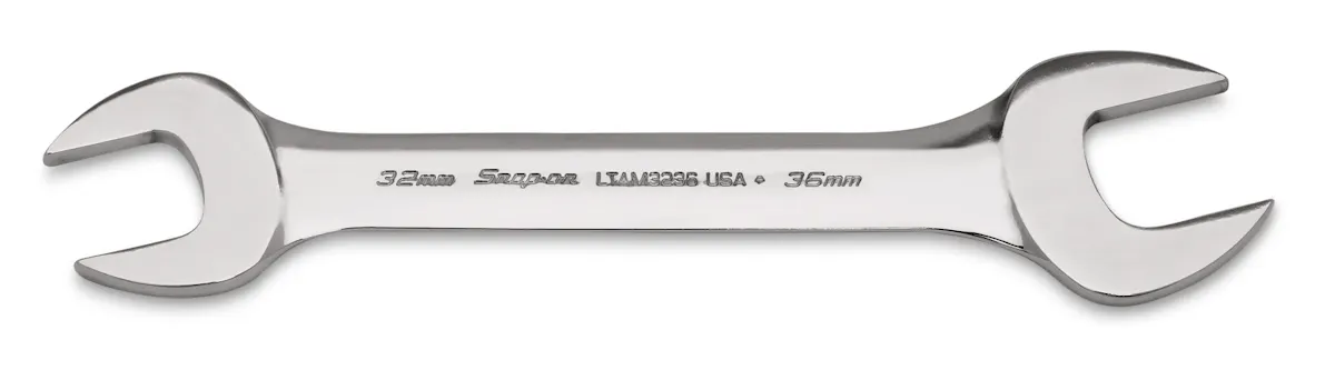 32-36MM 15 SLM O/ENDWR
