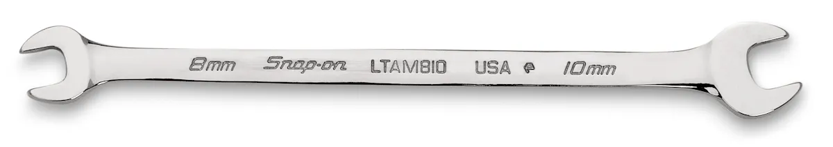 8-10MM 15 SLM O/ENDWR