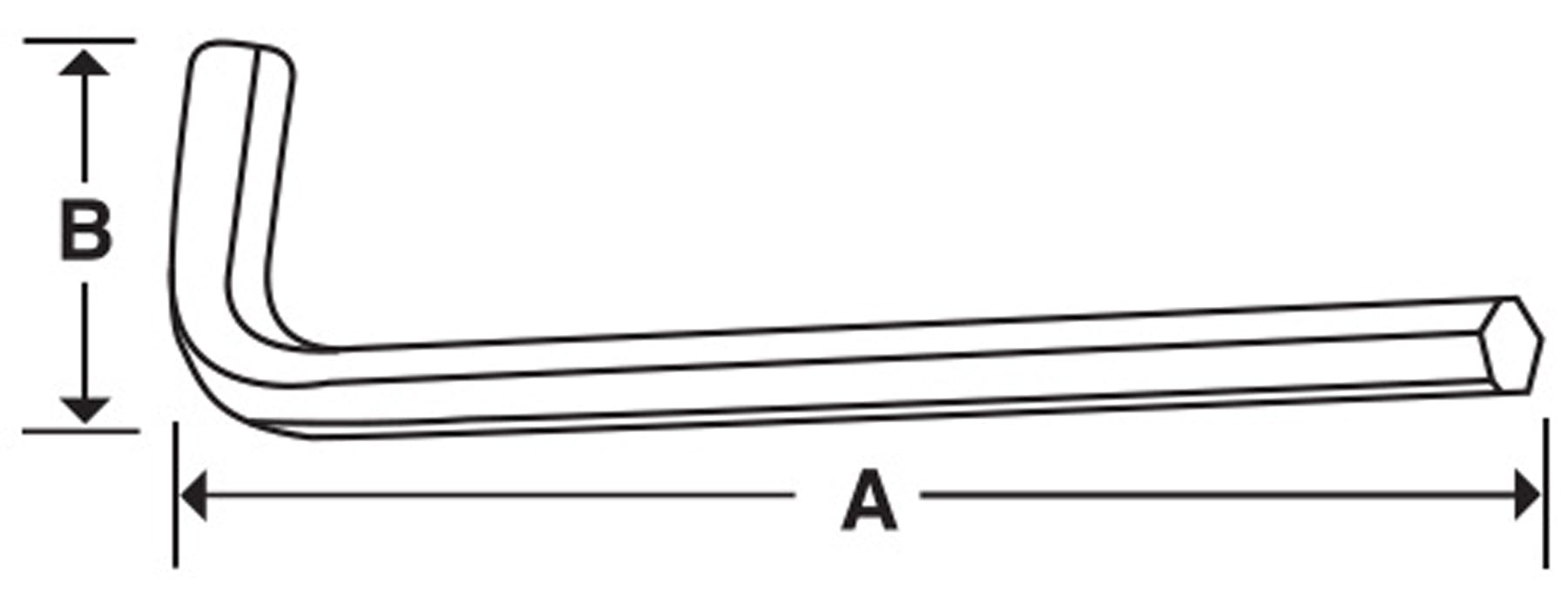 1 / 5 satton⭐︎ Srixon ZXi5 iron set of 6 (5-9, PW) with Diamana ZXi 70