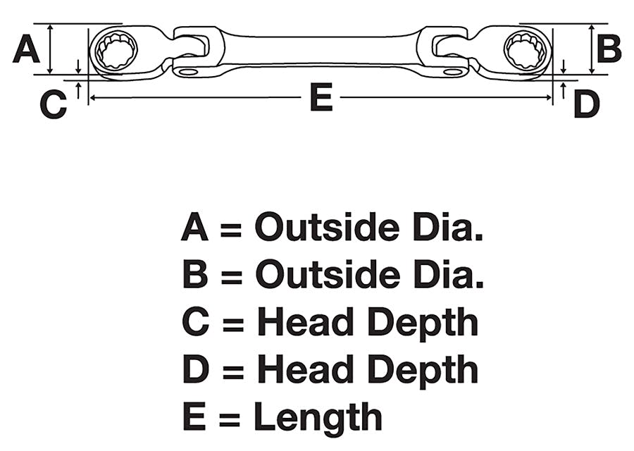 Rt様 Kawasaki Motorcycle 2016 OEM Parts Diagram for SWINGARM