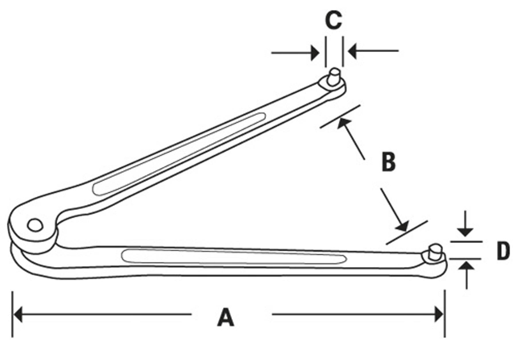 Snap-on Industrial