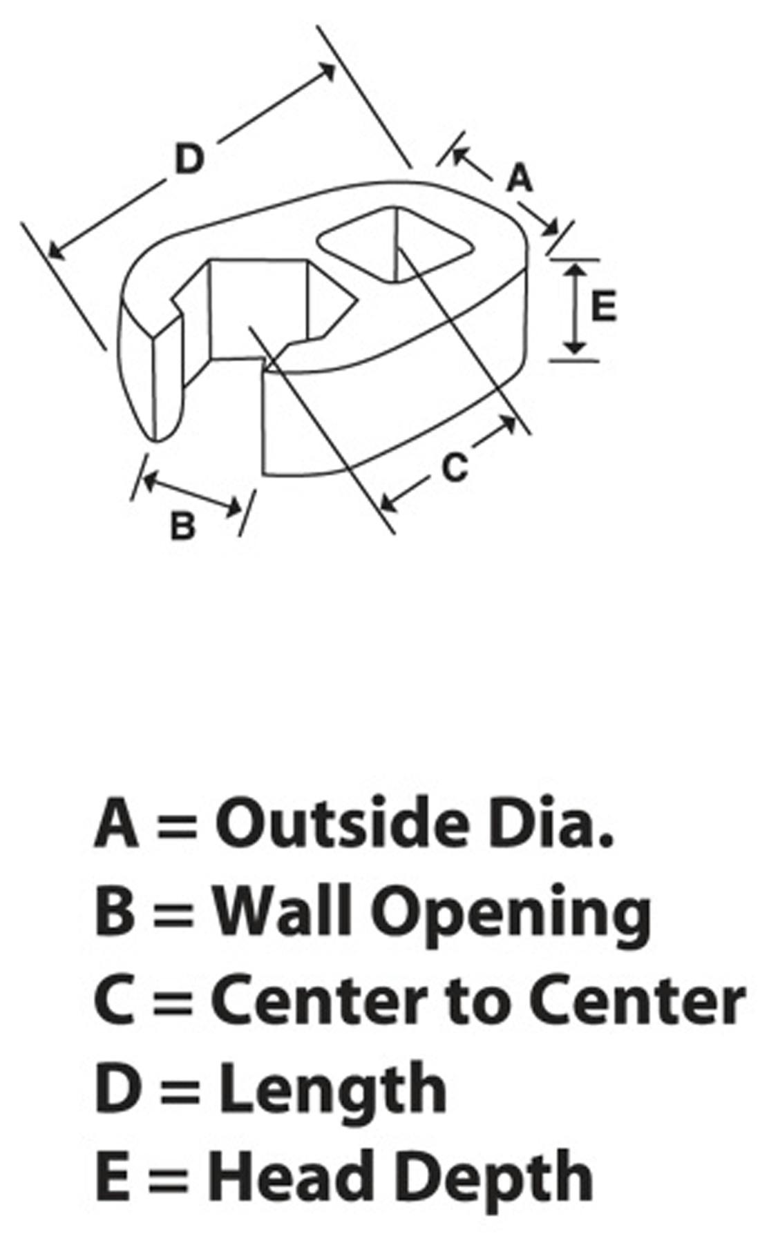 空様【】FSN990 ニューバランス New Balance New Balance 9060（ニューバランス