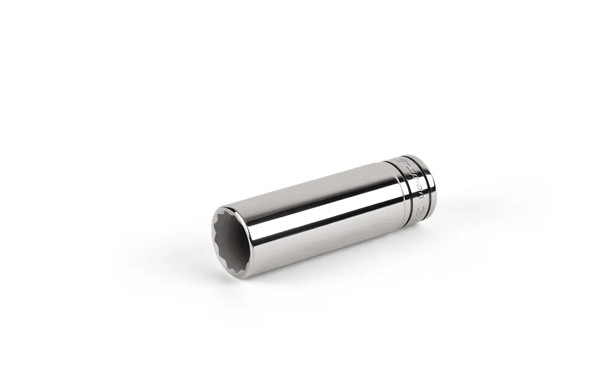 3/4 12PT DEEP SOCKET
