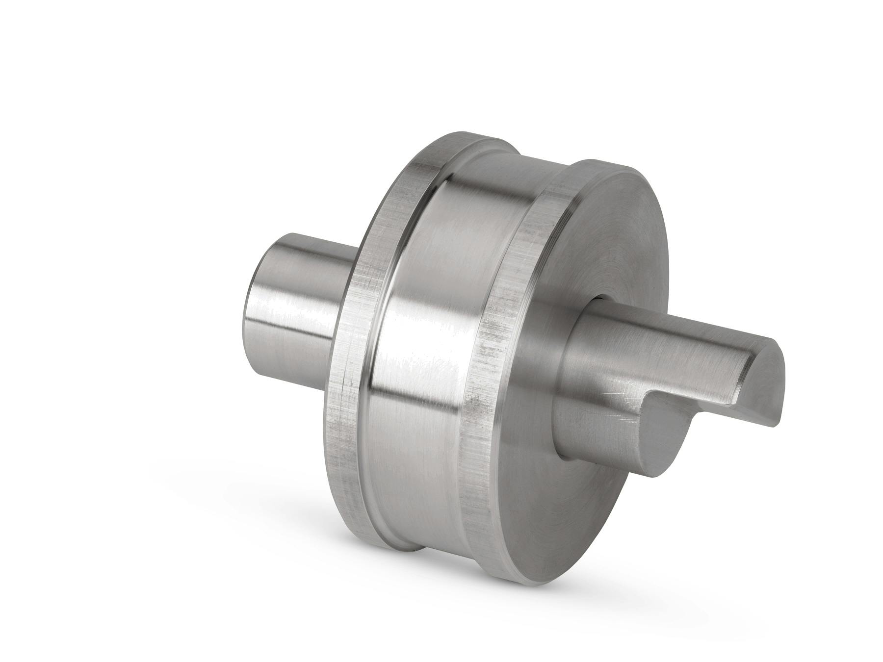 N汰 OEM 300ZX (Z32) Shifter Through Bolt Nut