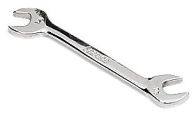 WRENCH