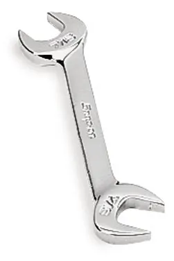 WRENCH