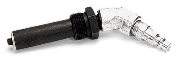 メンテナンス Snapon 14TFF sddefault.jpg