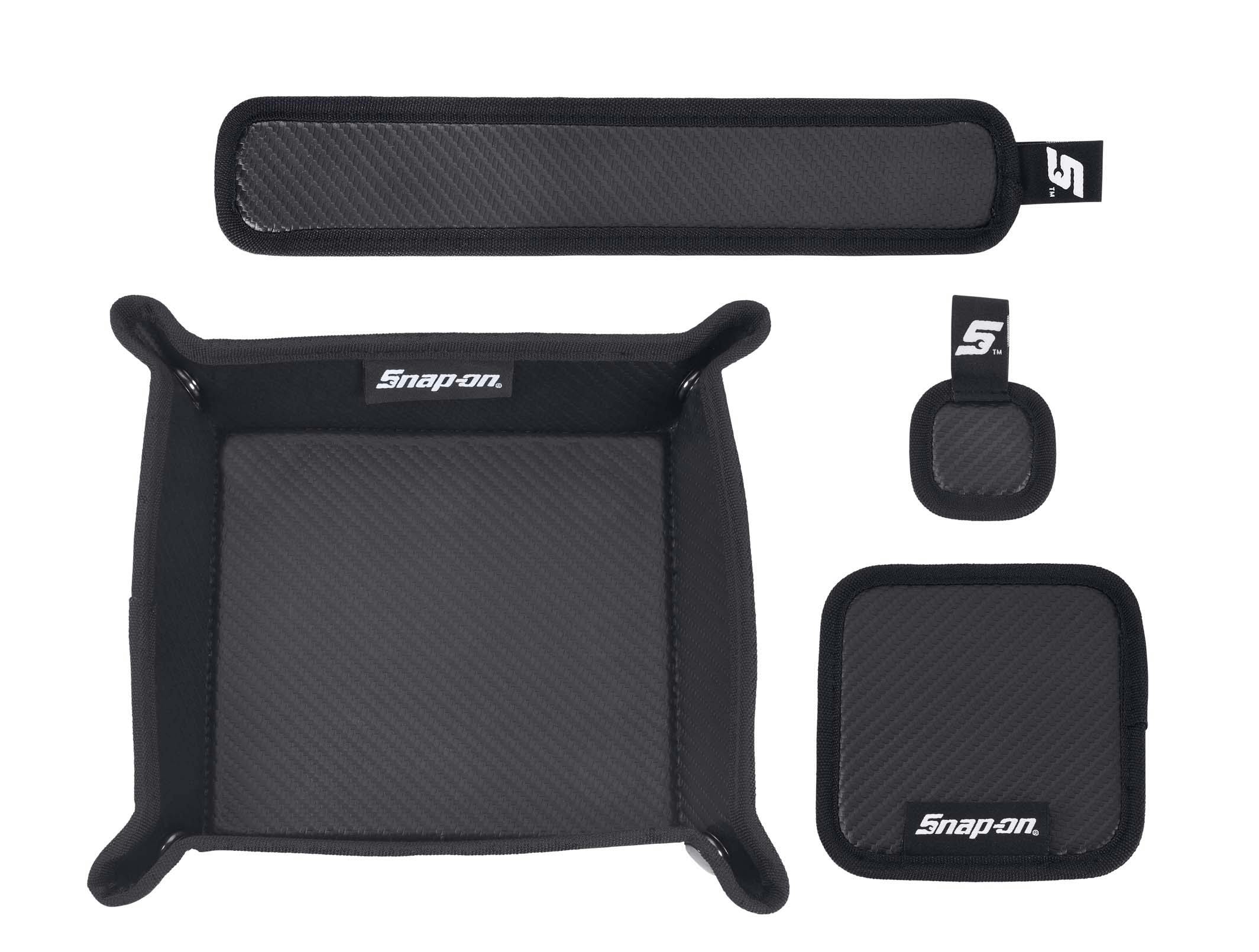 A34 Snap On  スナップオン ゴミ箱 DUST BOX 高さ57cm A34 Snap On スナップオン ゴミ箱 DUST BOX 高さ57cm A34 Snap