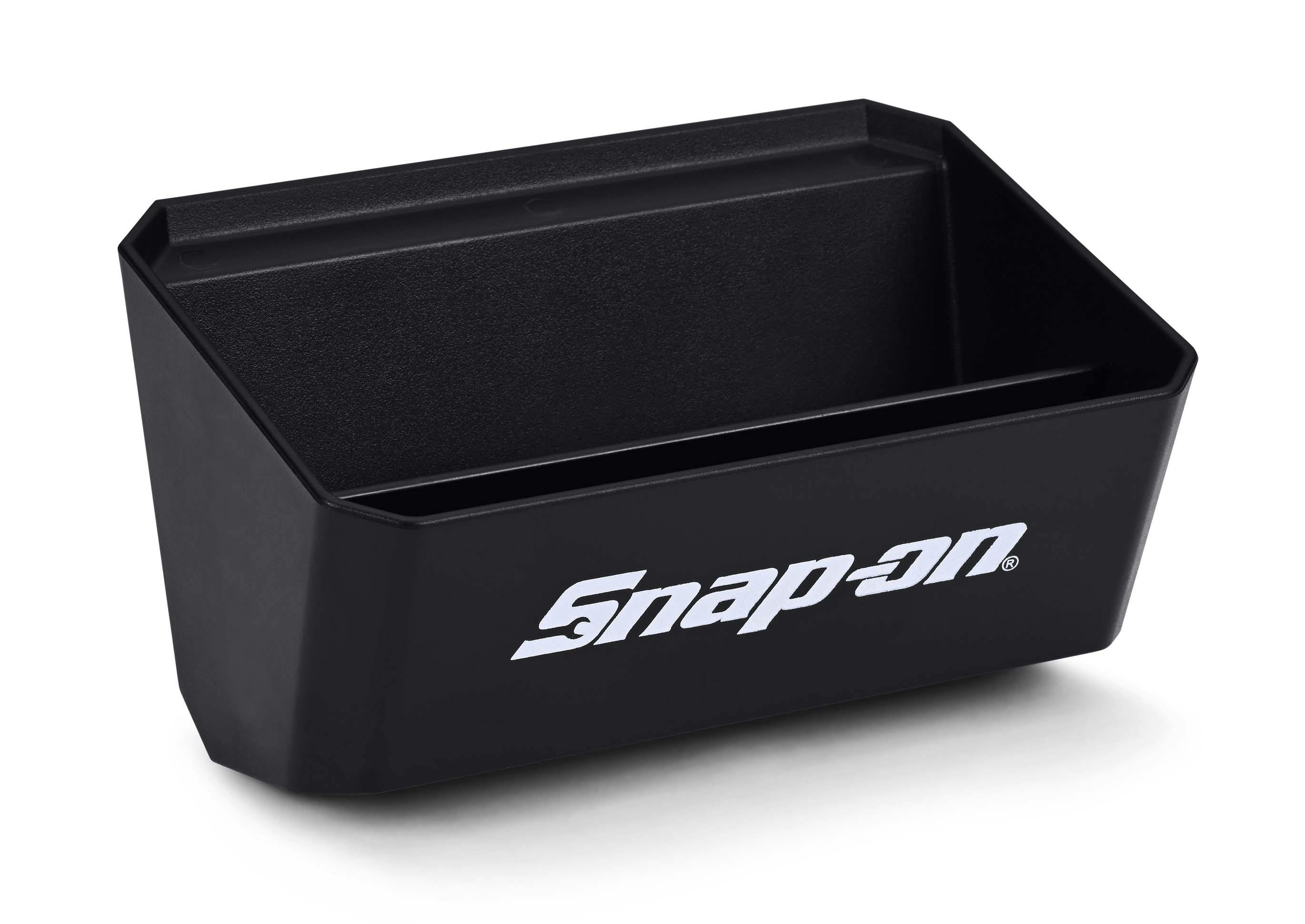 Magnetic Parts Bowl (2 pk) | MAGBOWL | Snap-on Store