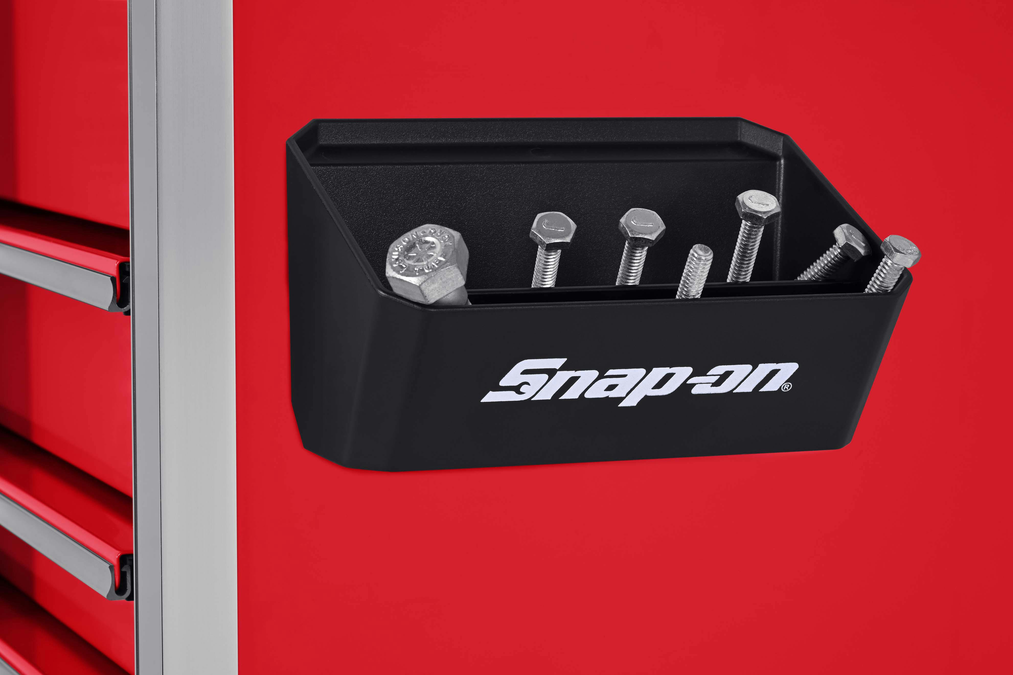 Magnetic Parts Bowl (2 pk) | MAGBOWL | Snap-on Store