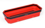 Case IH Magnetic Parts Tray Snap On Blue Point-Lifetime Warranty – Vintage  Parts Suppliers