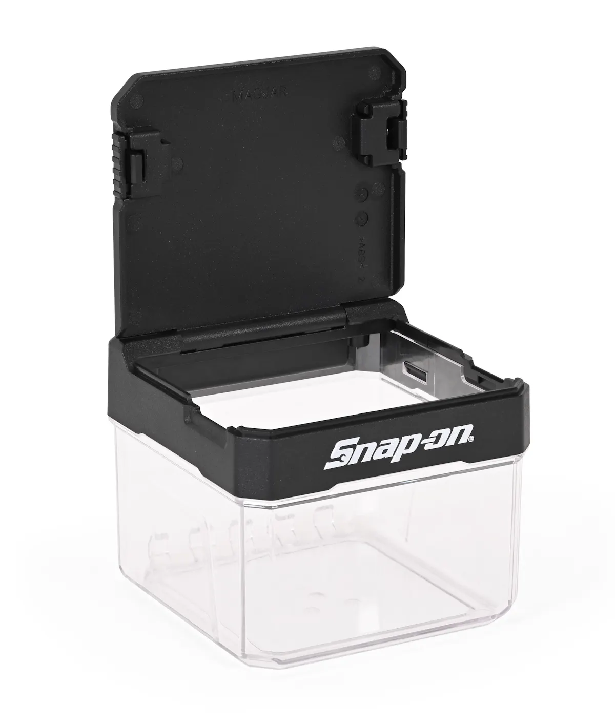 Snap-on Industrial