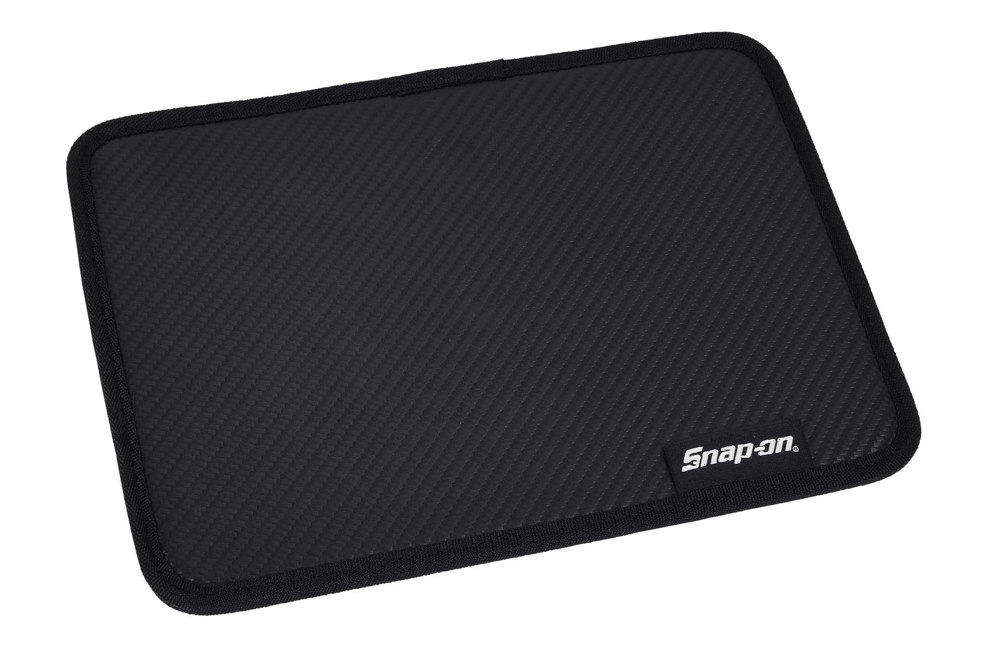 High-Power Magnetic Mat | MAGMAT | Snap-on Store