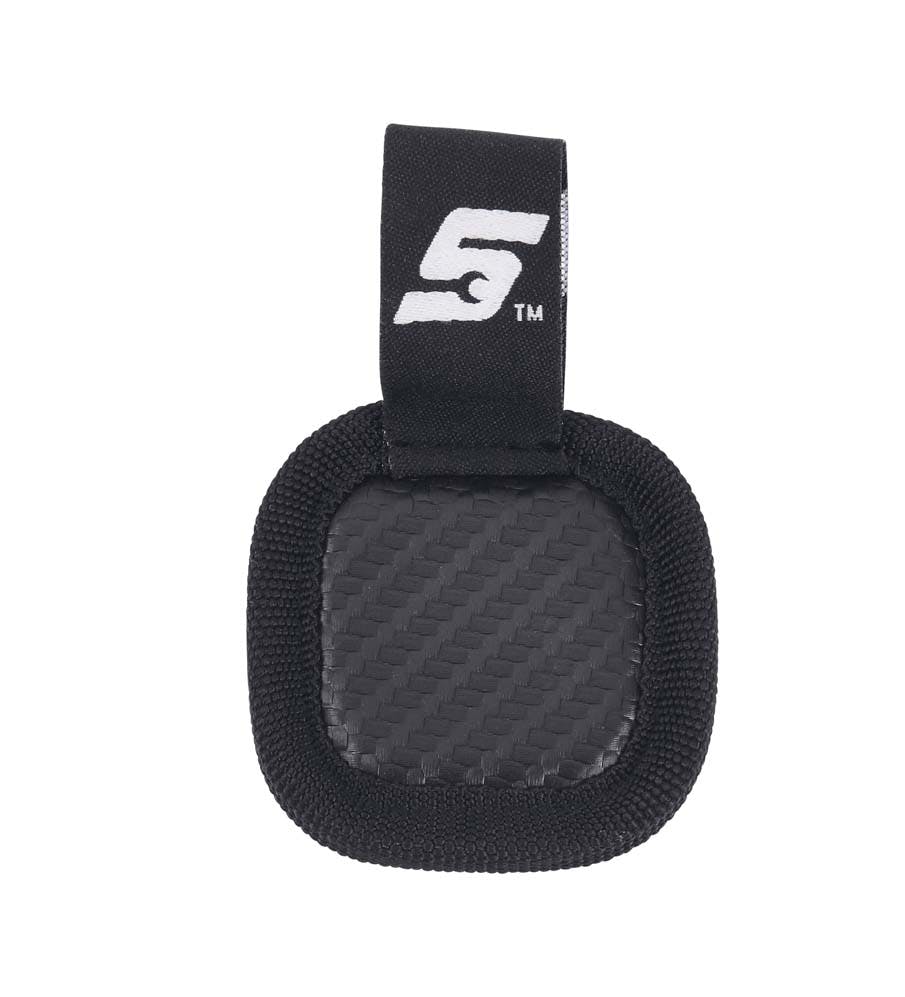 Micro Magnetic Mat (Black) | MAGMICRO | Snap-on Store