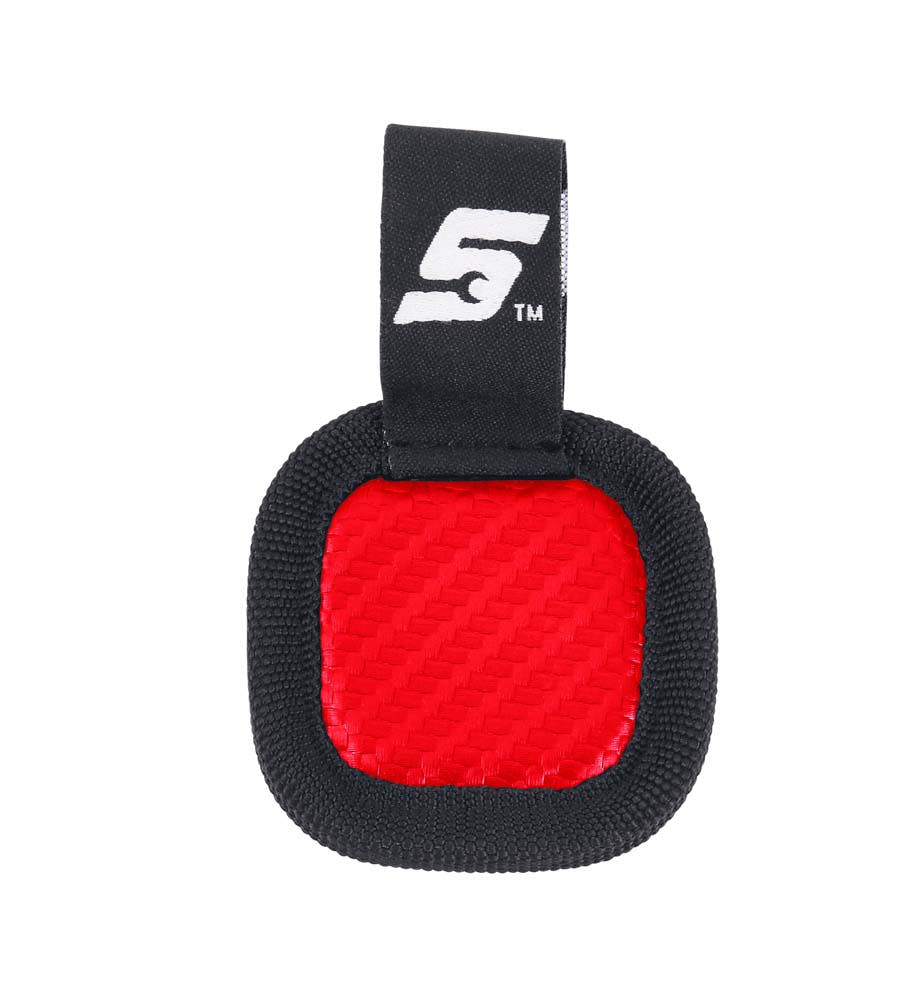snap-on スナップオン　BIG MAT snap-on スナップオンBIG MAT