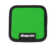 Snap-on Tools NEW GREEN 2x 2 High Power Magnetic Mat MAGMICROG