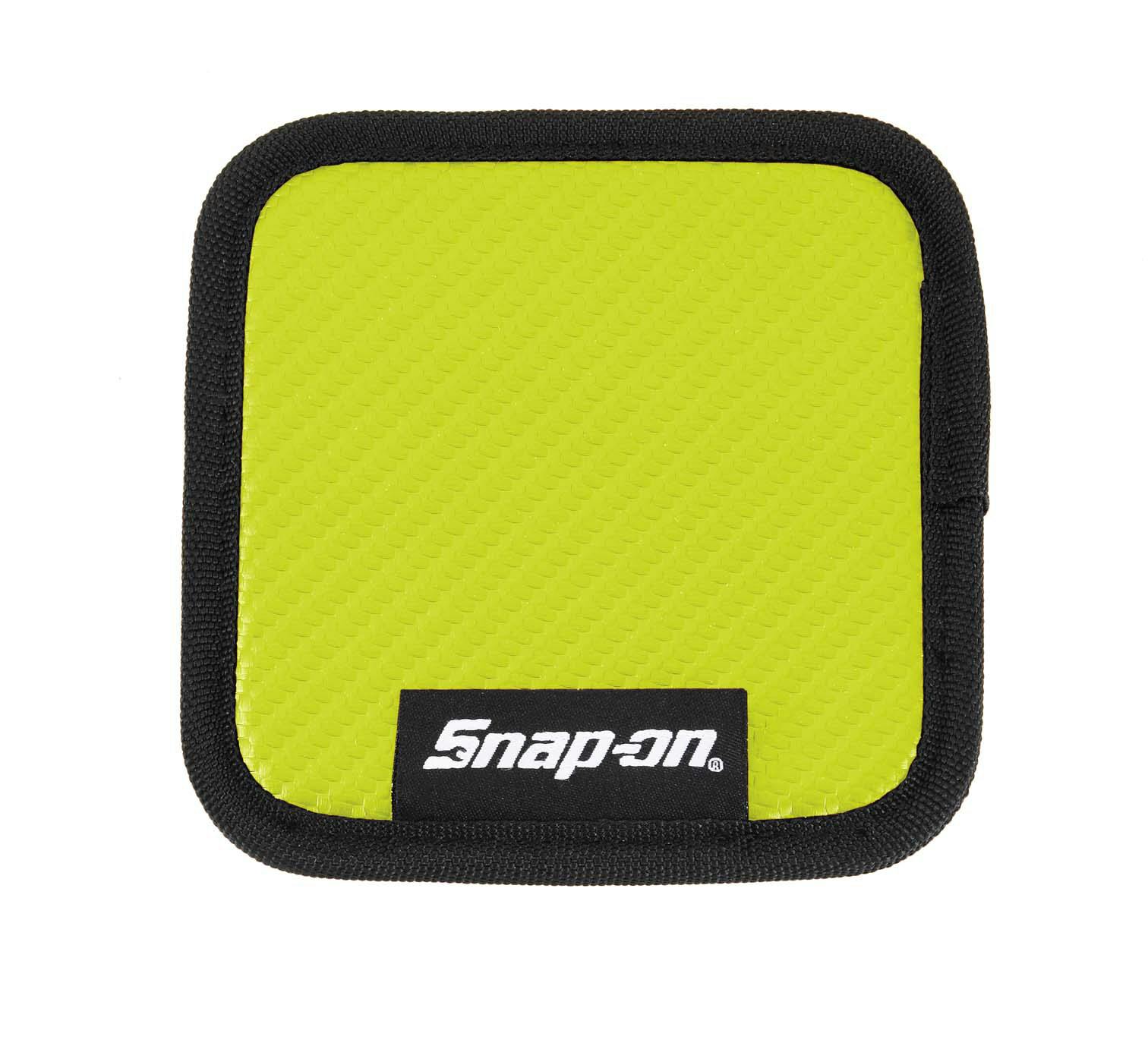 Snap-on Industrial