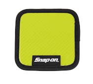 Snap-on Tools NEW GREEN 2x 2 High Power Magnetic Mat MAGMICROG