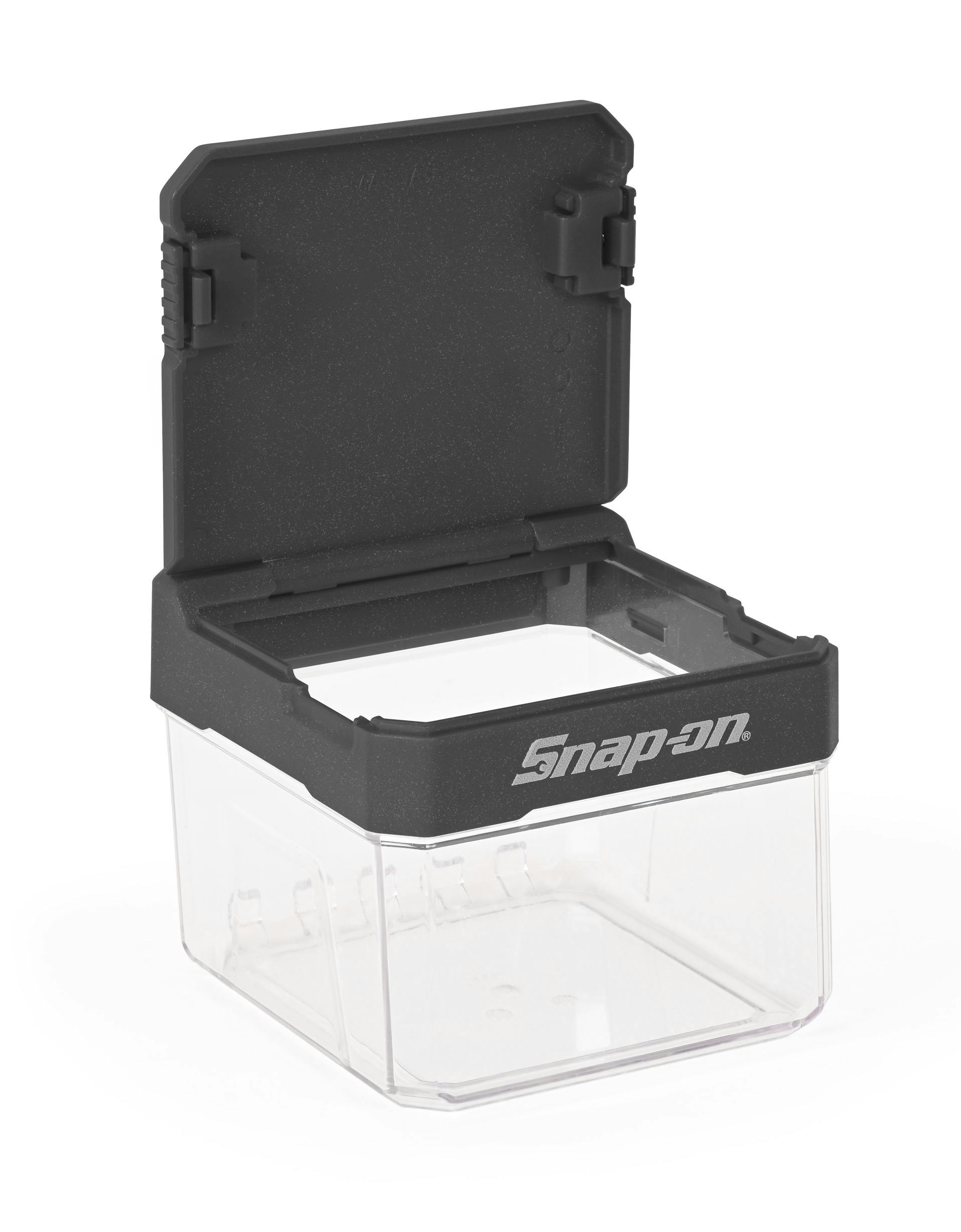 Magnetic Indicator Holder - Magnetic Base, Upright Post Assembly