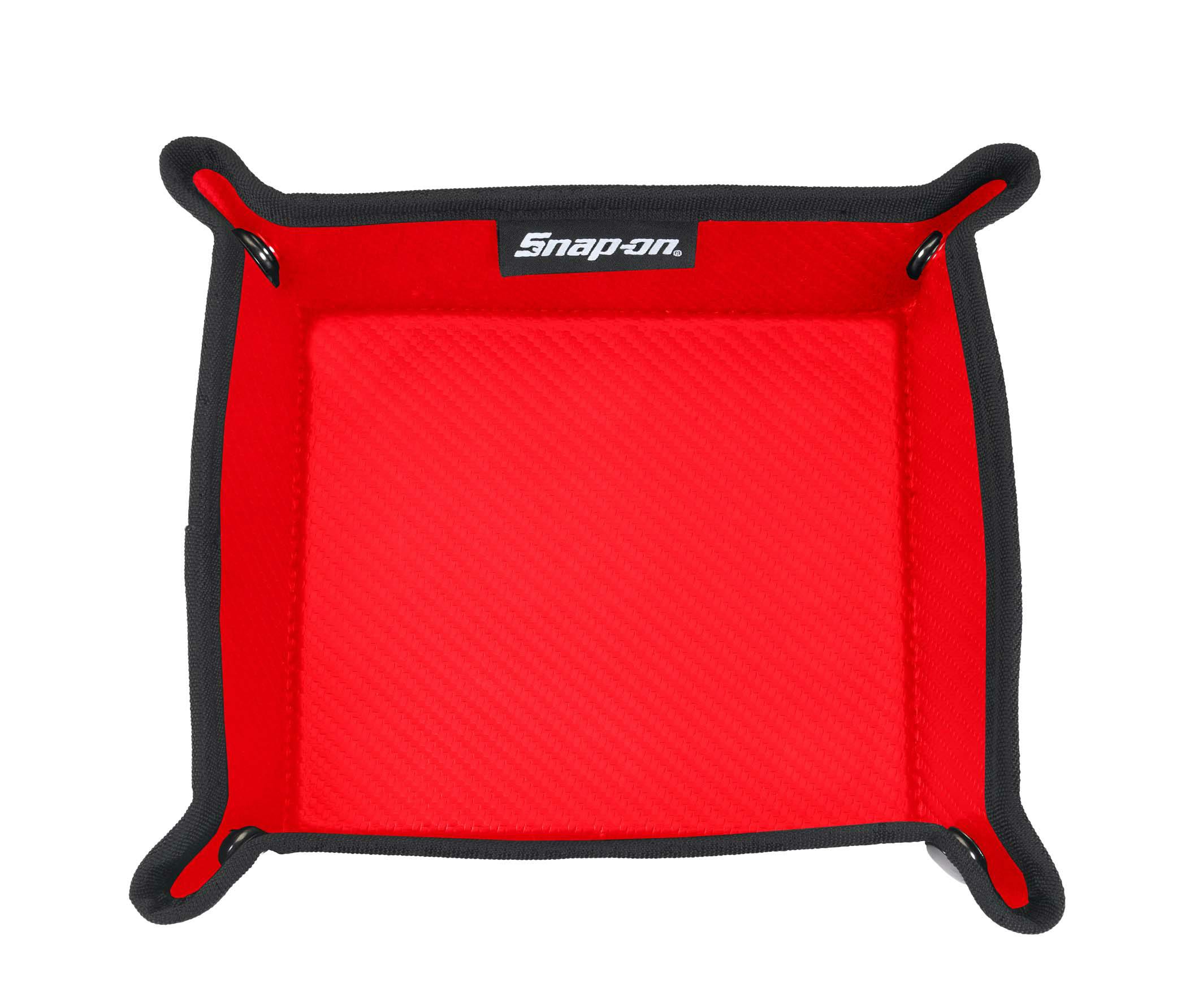 Snap-on Industrial